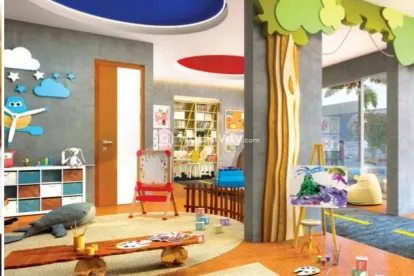 Mantra Monarch Image 7