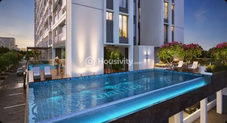 Mantra Monarch Image 2