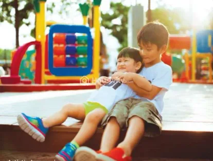 Mantra Monarch Image 8