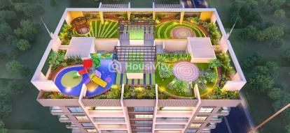 Mantra Sky Tower Image 5