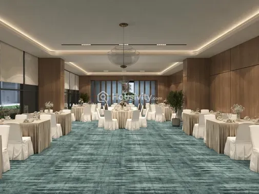 Mantra 1 Residences Image 6