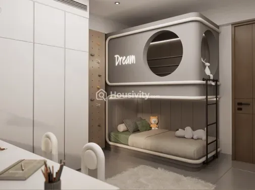 Mantra 1 Residences Image 9