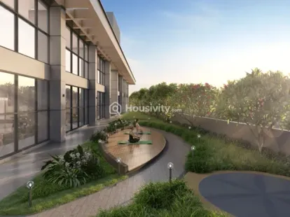 Mantra 1 Residences Image 10