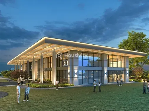 Mantra 1 Residences Image 7