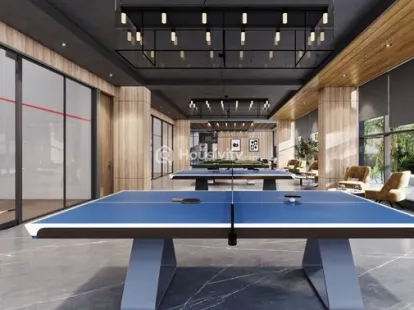 Mantra 1 Residences Image 5