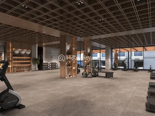 Mantra 1 Residences Image 4