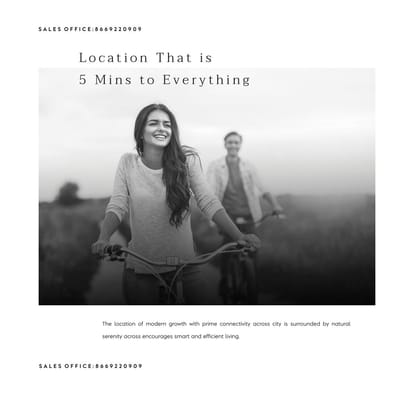 Mantra Codename Joypin Brochure Image 4