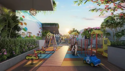 Mantra Codename Joypin Image 7