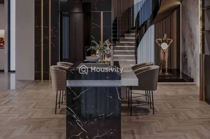 Mantra Codename Joypin Image 4