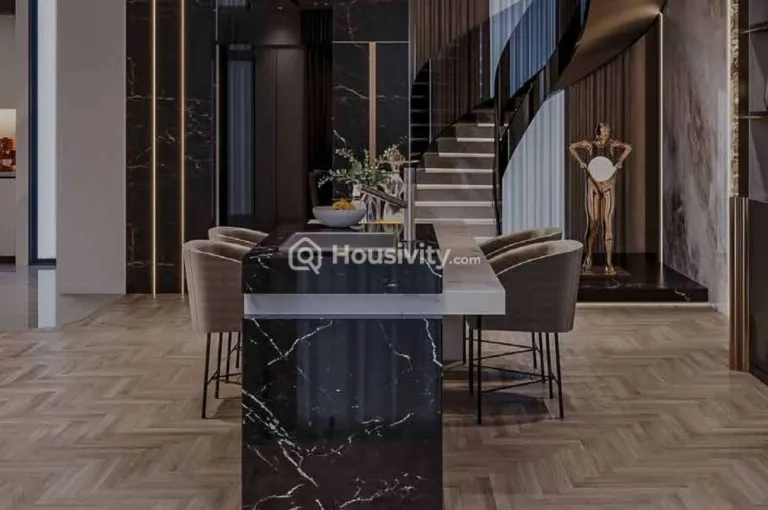 Mantra Codename Joypin Image 4