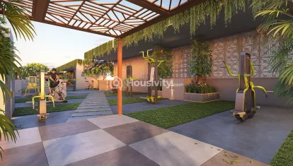 Mantra Codename Joypin Image 8