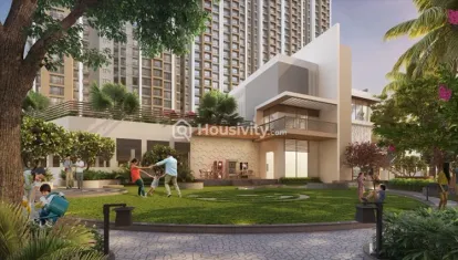 Mantra Codename Joypin Image 9