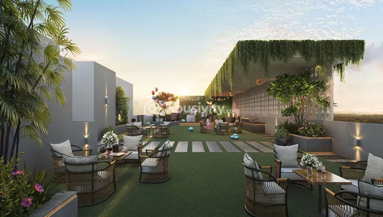 Mantra Codename Joypin Image 3