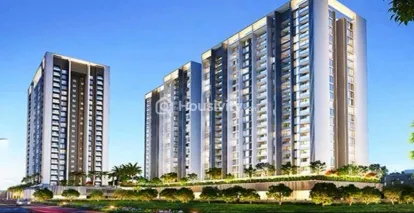 Mantra Codename Joypin Thumbnail