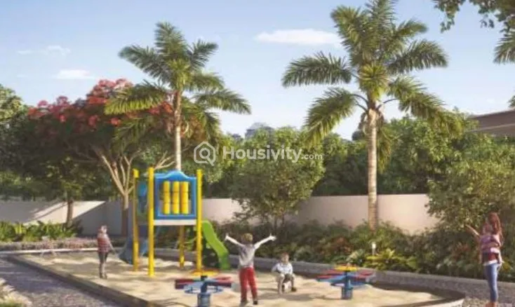 Mantra Grandstand Trinity Image 5