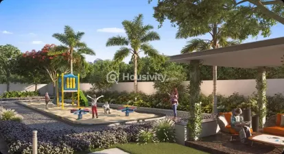 Mantra Grandstand Trinity Image 6