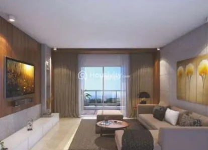 Mantra Grandstand Trinity Image 3