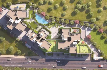 Mantra Grandstand Trinity Image 7