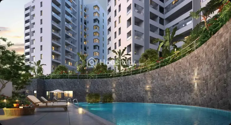 Mantra Grandstand Trinity Image 4