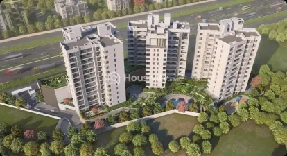 Mantra Grandstand Trinity Thumbnail