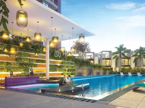 Mantra Montana Image 7