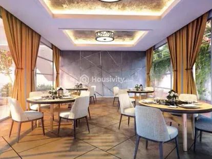 Mantra Montana Image 6