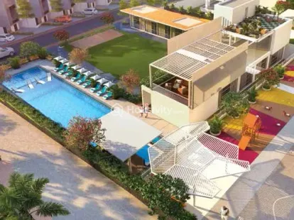 Mantra Montana Image 5