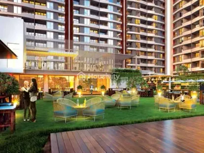 Mantra Montana Image 3