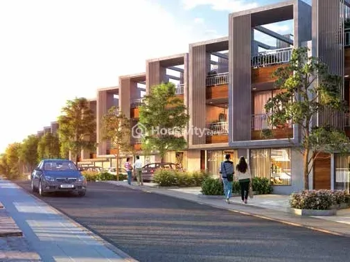 Mantra Montana Image 1