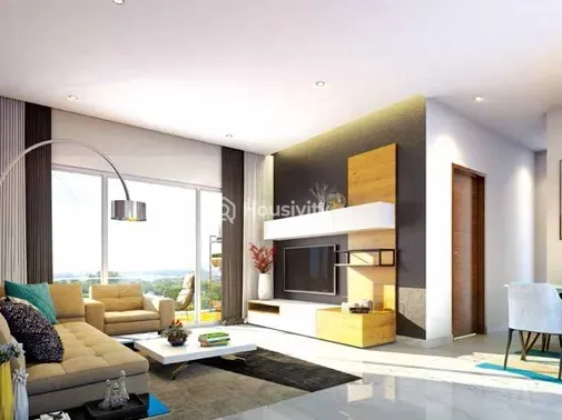 Mantra Montana Image 2