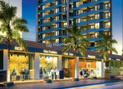 Mantra Montana Image 4