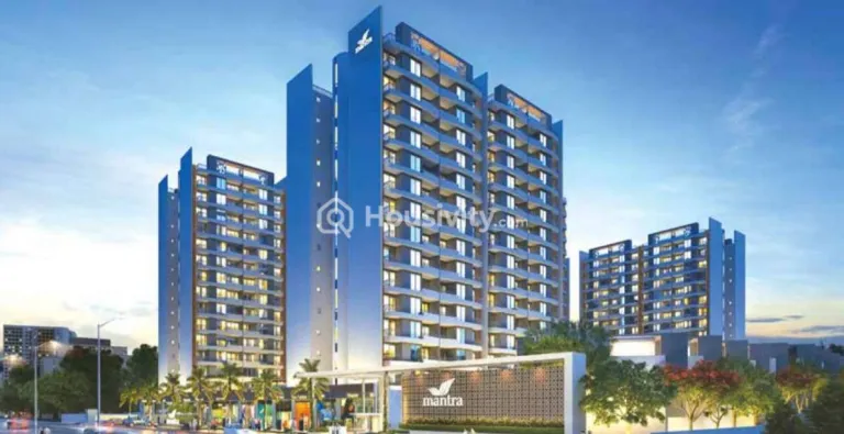 Mantra Montana Thumbnail