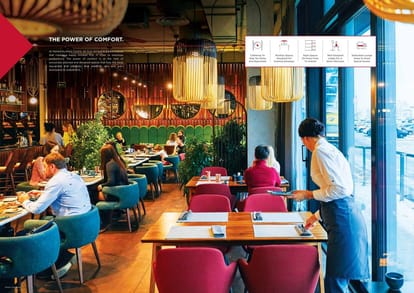 Mantra Business Centre Brochure Image 14