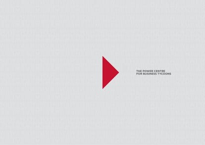 Mantra Business Centre Brochure Image 20