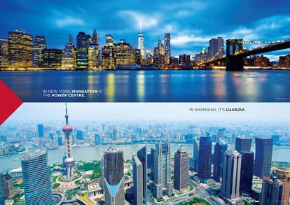 Mantra Business Centre Brochure Image 3