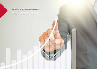 Mantra Business Centre Brochure Image 18