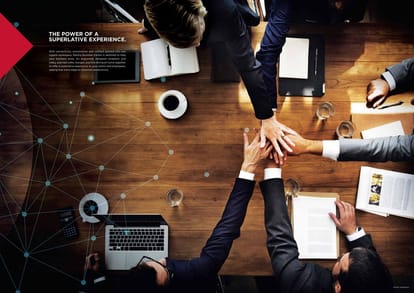 Mantra Business Centre Brochure Image 15