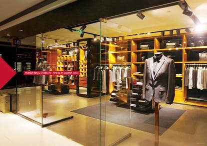 Mantra Business Centre Brochure Image 11
