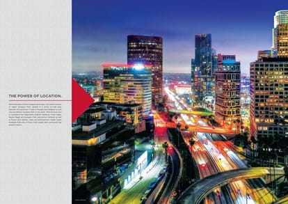 Mantra Business Centre Brochure Image 6