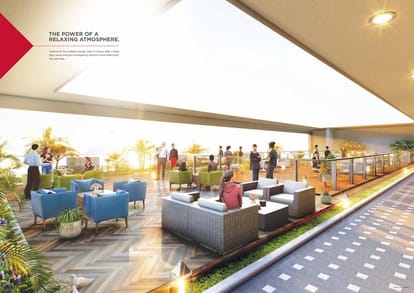 Mantra Business Centre Brochure Image 16