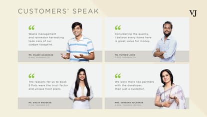 Vilas Yashwin Brochure Image 37