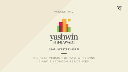Vilas Yashwin Brochure Image 24