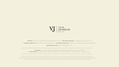 Vilas Yashwin Brochure Image 38
