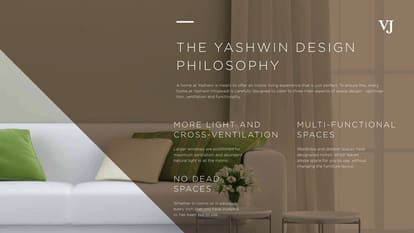 Vilas Yashwin Brochure Image 7
