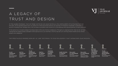 Vilas Yashwin Brochure Image 3