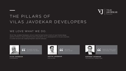 Vilas Yashwin Brochure Image 4