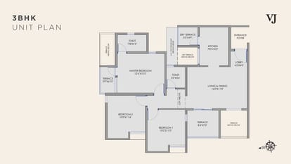 Vilas Yashwin Brochure Image 34