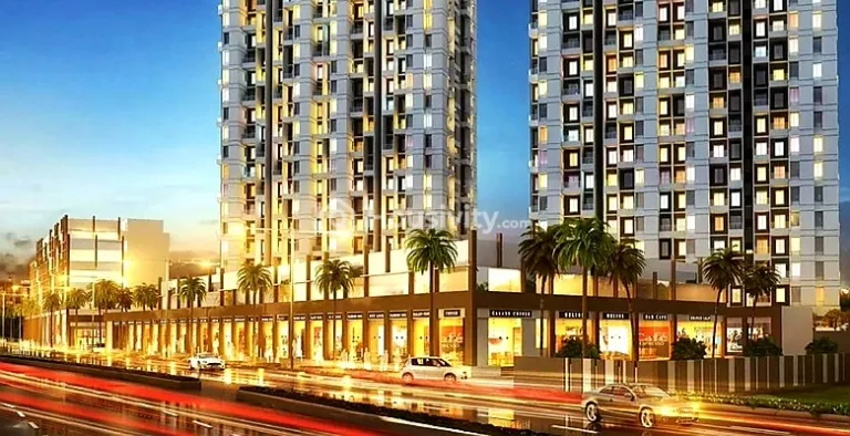 Vilas Yashwin Image 1