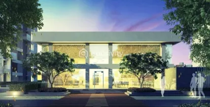 Vilas Yashwin Image 2