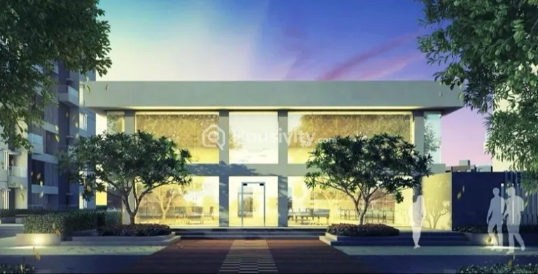 Vilas Yashwin Image 2